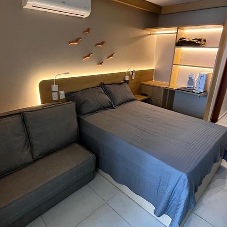 Varandas Do Porto 406 Pôrto das Galinhas 外观 照片